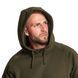 Кофта Helikon Urban Tactical Hoodie Lite Kangaroo - Green М