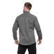Тактическая рубашка Pentagon Plato Long Sleeve - Wolf Grey 2XL