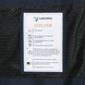 Женская куртка Pani SoftShell Темно-синяя 3XL