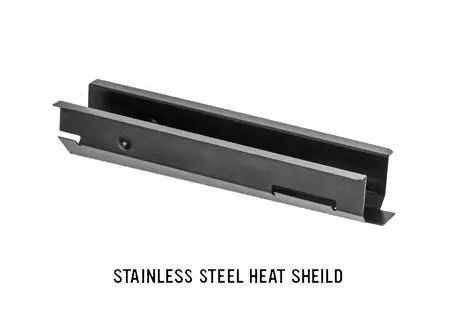Цевье Magpul MOE AKM Hand Guard для АК