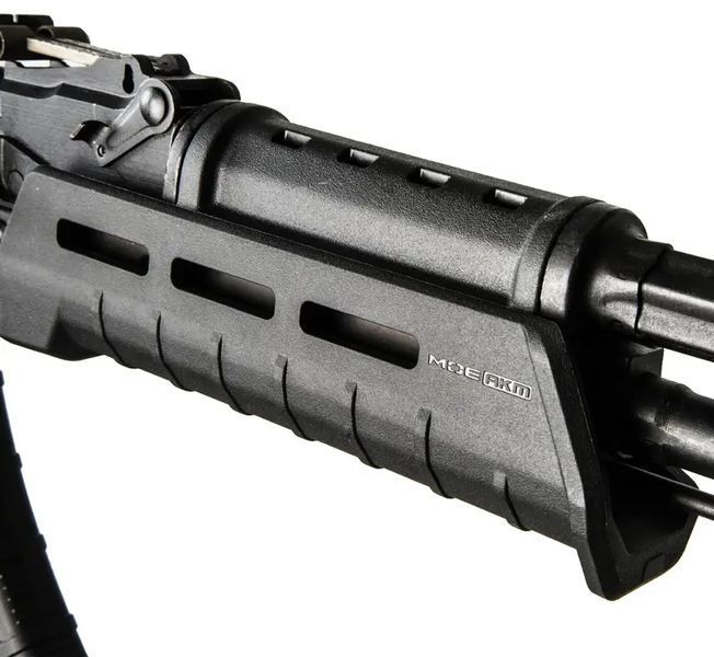 Цевье Magpul MOE AKM Hand Guard для АК