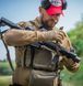 Ремень оружейный двухточечный Helikon-Tex&reg; TWO POINT CARBINE SLING&reg; - Coyote