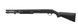 Рушниця мисливська Mossberg M590 HEAT SHIELD 20*