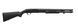 Рушниця мисливська Mossberg M590 HEAT SHIELD 20*