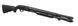 Рушниця мисливська Mossberg M590 HEAT SHIELD 20*