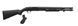 Рушниця мисливська Mossberg M590 HEAT SHIELD 20*