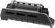 Цевье Magpul MOE AKM Hand Guard для АК
