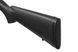 Рушниця мисливська Mossberg M590 HEAT SHIELD 20*