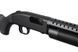 Рушниця мисливська Mossberg M590 HEAT SHIELD 20*