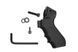 Рушниця мисливська Mossberg M590 HEAT SHIELD 20*