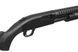 Рушниця мисливська Mossberg M590 HEAT SHIELD 20*