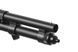 Рушниця мисливська Mossberg M590 HEAT SHIELD 20*