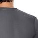 Термоактивная футболка Pentagon Apollo Activity Long Sleeve - Wolf Grey M