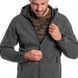 Флисовая кофта Pentagon Hercules 2.0 - Wolf Grey L