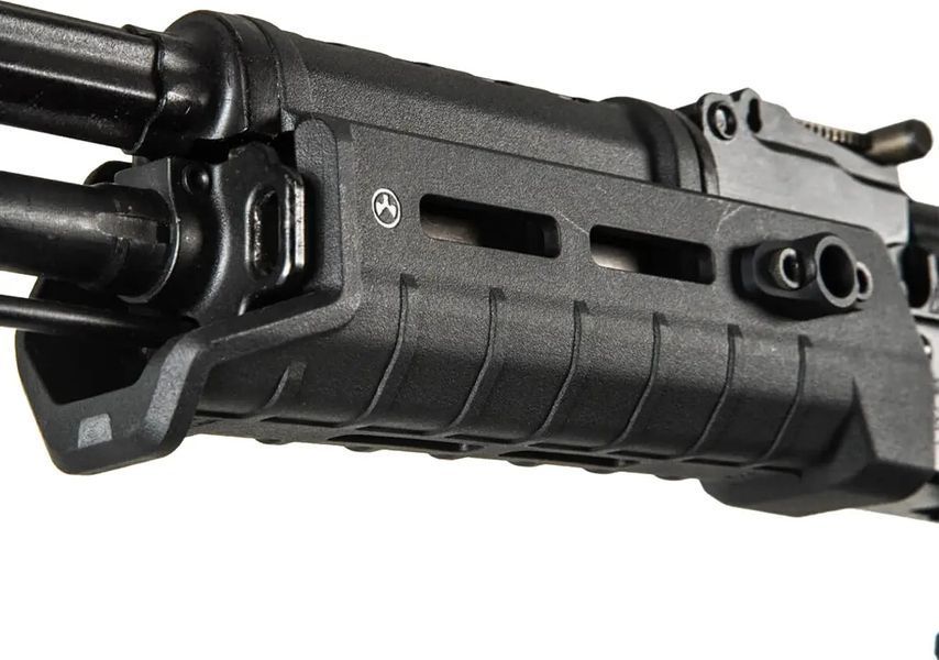 Цевье Magpul MOE AKM Hand Guard для АК