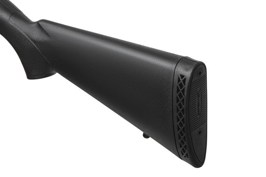 Рушниця мисливська Mossberg M590 HEAT SHIELD 20*