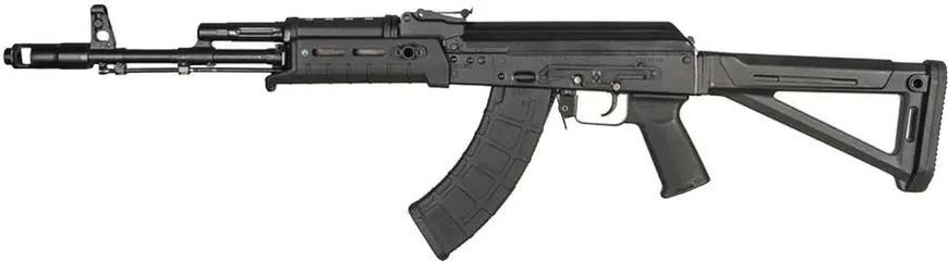 Цевье Magpul MOE AKM Hand Guard для АК