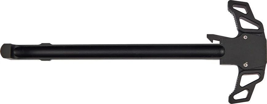 Рукоятка зведення FIRE ON AR15 двостороння