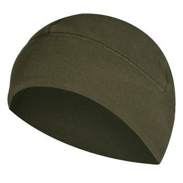 Шапка Beanie 2.0 Himatec Pro Олива