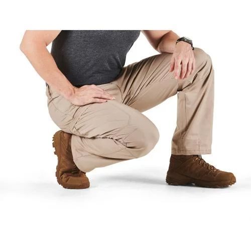 Брюки тактические "5.11 APEX PANTS" 34/32