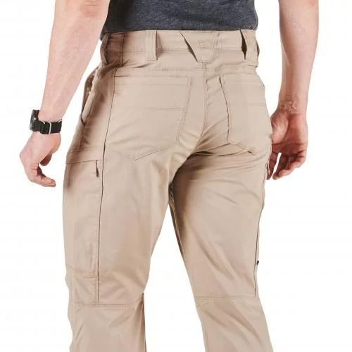 Брюки тактические "5.11 APEX PANTS" 34/32