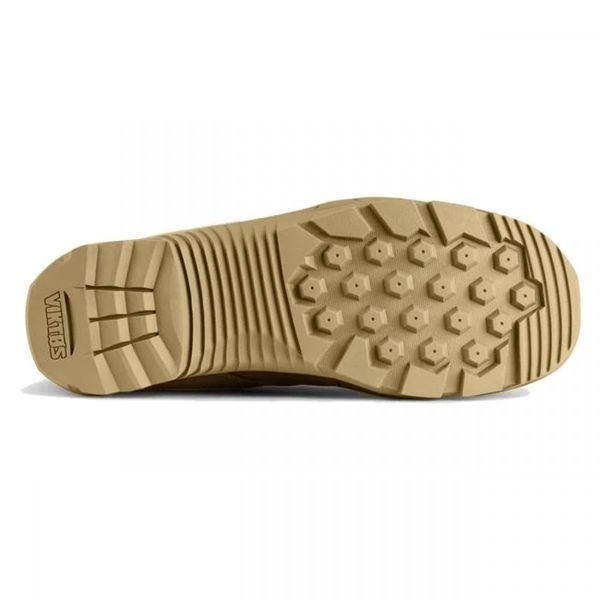 Черевики VIKTOS BOOT JOHNNY COMBAT MC 41