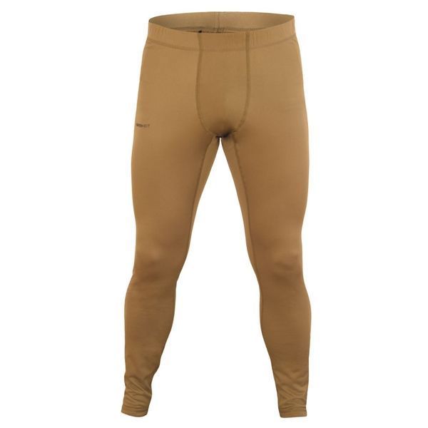 Штани Power Dry L1 coyote X-Large