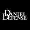 Daniel Defense