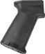 Рукоятка пистолетная Magpul MOE+ AK ц:blk