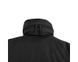 Куртка Helikon Level 7 Climashield Apex - Black XL