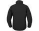 Куртка Helikon Level 7 Climashield Apex - Black XL
