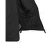 Куртка Helikon Level 7 Climashield Apex - Black XL