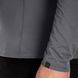Термоактивная футболка Pentagon Apollo Activity Long Sleeve - Wolf Grey L