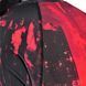 Мужской Рашгард GIG Military. NeonCore 2XL