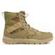 Черевики VIKTOS BOOT JOHNNY COMBAT MC 41