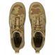 Черевики VIKTOS BOOT JOHNNY COMBAT MC 41
