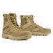 Черевики VIKTOS BOOT JOHNNY COMBAT MC 41