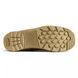 Черевики VIKTOS BOOT JOHNNY COMBAT MC 41