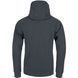 Кофта Helikon Urban Tactical Hoodie Lite - Grey L