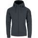 Кофта Helikon Urban Tactical Hoodie Lite - Grey L