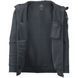 Кофта Helikon Urban Tactical Hoodie Lite - Grey L
