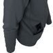 Кофта Helikon Urban Tactical Hoodie Lite - Grey L