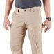 Брюки тактические "5.11 APEX PANTS" 34/32