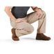 Брюки тактические "5.11 APEX PANTS" 34/32