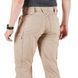 Брюки тактические "5.11 APEX PANTS" 34/32
