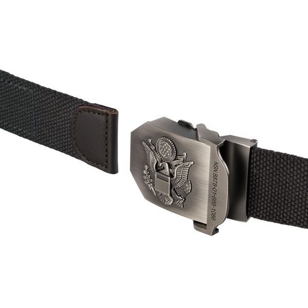 Ремень Helikon Army - Black L
