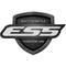 ESS