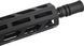 Карабін ZRO Delta Ready Series ZR01 16" кал. 223 Rem з XD RS + 3 магазини і газблок ODIN