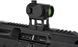 Карабін ZRO Delta Ready Series ZR01 16" кал. 223 Rem з XD RS + 3 магазини і газблок ODIN