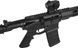 Карабін ZRO Delta Ready Series ZR01 16" кал. 223 Rem з XD RS + 3 магазини і газблок ODIN